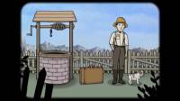 Rusty Lake: Roots screenshot thumbnail