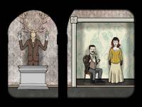 Rusty Lake: Roots screenshot thumbnail