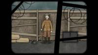 Rusty Lake: Roots screenshot thumbnail