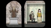 Rusty Lake: Roots screenshot thumbnail