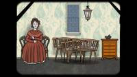 Rusty Lake: Roots screenshot thumbnail