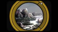 Rusty Lake: Roots screenshot thumbnail