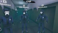 Scam Line screenshot thumbnail