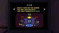 Scam Line screenshot thumbnail