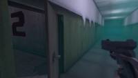 Scam Line screenshot thumbnail