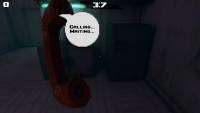 Scam Line screenshot thumbnail