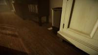 Scene Investigators screenshot thumbnail
