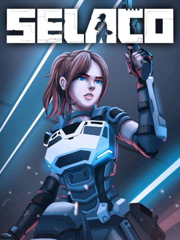 Selaco image