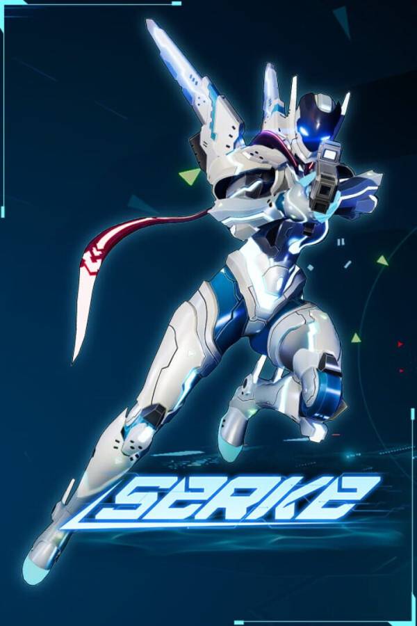 Serke image
