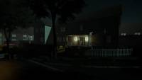 Severance screenshot thumbnail