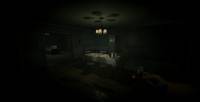 Severance screenshot thumbnail