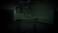 Severance screenshot thumbnail