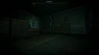 Severance screenshot thumbnail