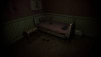 Severance screenshot thumbnail