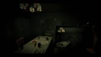 Severance screenshot thumbnail