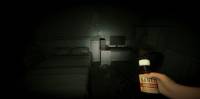 Severance screenshot thumbnail