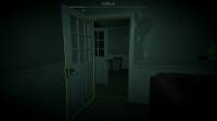 Severance screenshot thumbnail