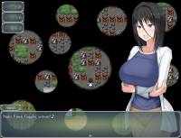 Shino's Insatiable Pursuit of Knowledge screenshot thumbnail