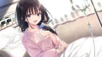 Sickly Days and Summer Traces screenshot thumbnail