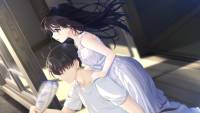 Sickly Days and Summer Traces screenshot thumbnail