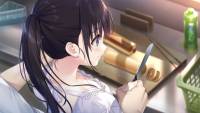 Sickly Days and Summer Traces screenshot thumbnail
