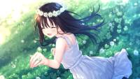 Sickly Days and Summer Traces screenshot thumbnail