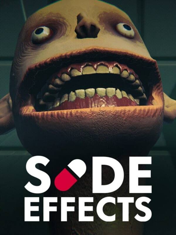 Side Effects image