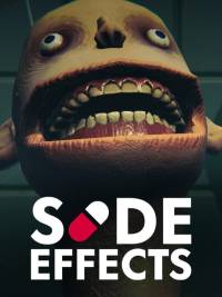 Side Effects