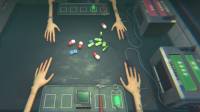 Side Effects screenshot thumbnail
