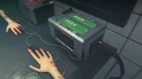 Side Effects screenshot thumbnail