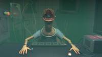 Side Effects screenshot thumbnail