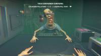 Side Effects screenshot thumbnail