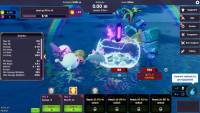 Siegeturtle screenshot thumbnail