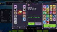 Siegeturtle screenshot thumbnail