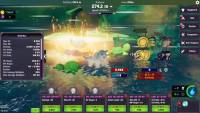 Siegeturtle screenshot thumbnail