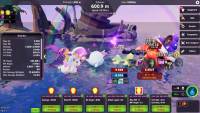 Siegeturtle screenshot thumbnail