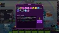 Siegeturtle screenshot thumbnail