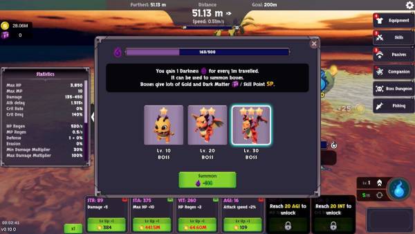 Siegeturtle screenshot