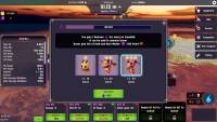 Siegeturtle screenshot thumbnail