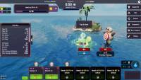 Siegeturtle screenshot thumbnail