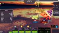 Siegeturtle screenshot thumbnail