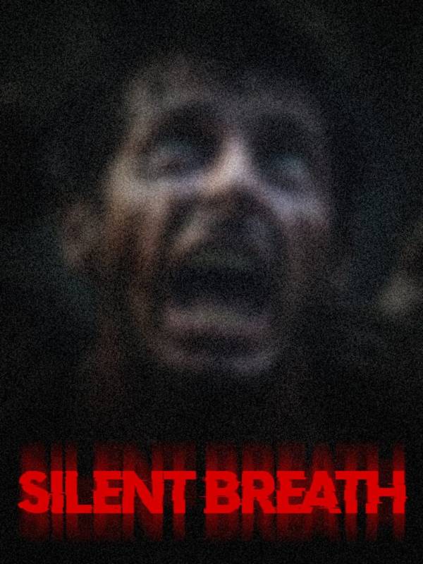 Silent Breath image