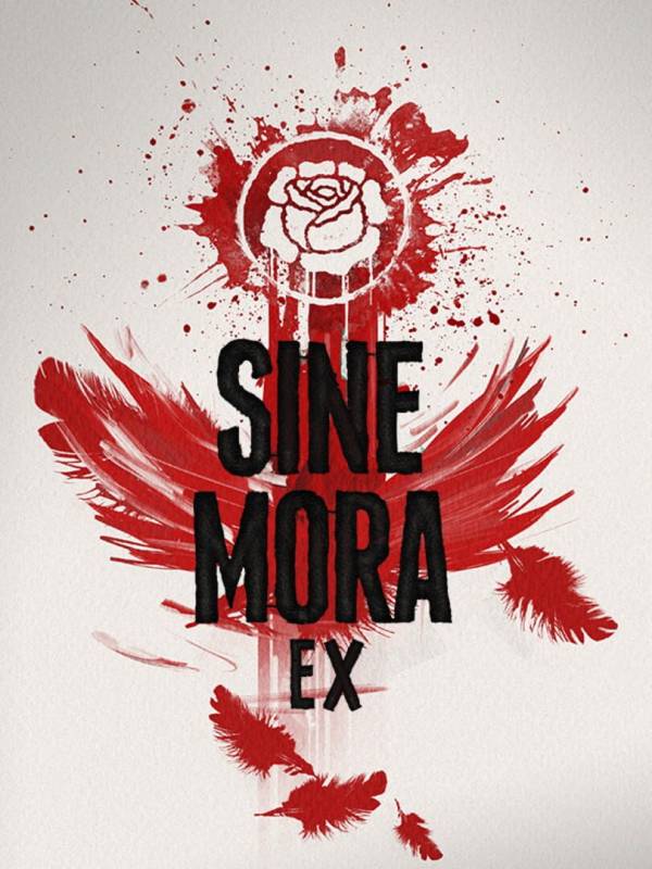 Sine Mora EX image