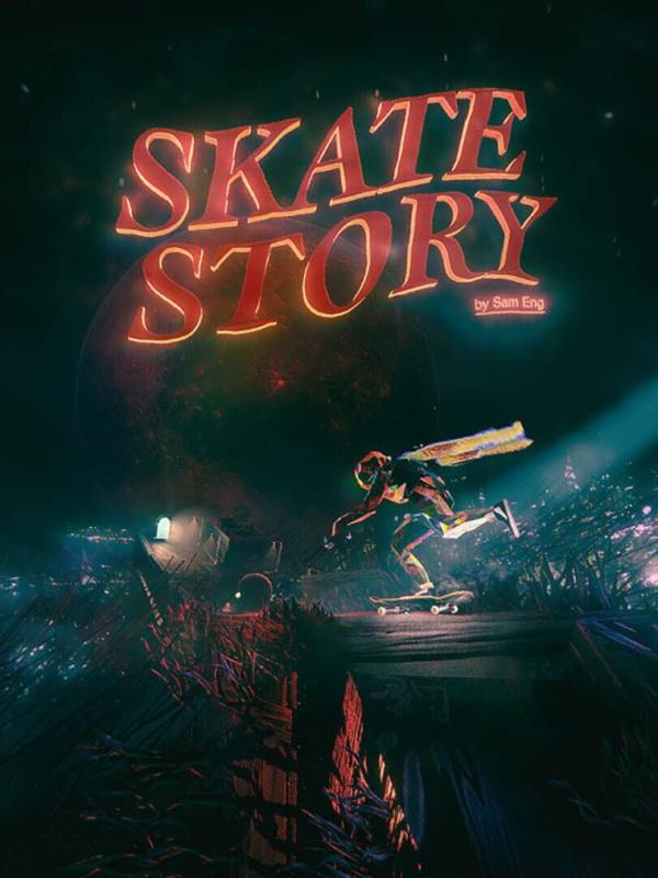 Skate Story image