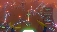 Skyformer screenshot thumbnail