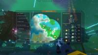 Skyformer screenshot thumbnail
