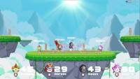 Smack Talk screenshot thumbnail