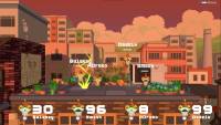 Smack Talk screenshot thumbnail