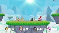 Smack Talk screenshot thumbnail