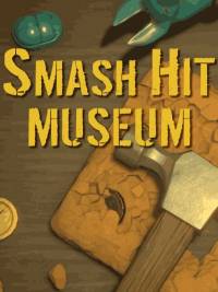 Smash Hit Museum